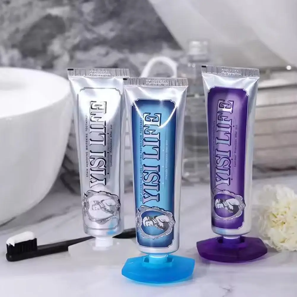 Teeth Whitening Product Teeth Health Product 100G Marvis Toothpaste