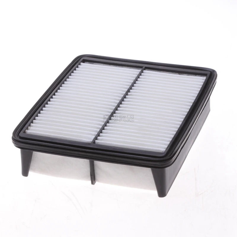 

air filter for JAC REFINE S3 Closed Off-Road Vehicle oem: 1109120U2210