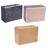 Coin Storage Container Money Box Piggy Banks for Child Boy Adult F0T4 1