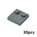33909-A01