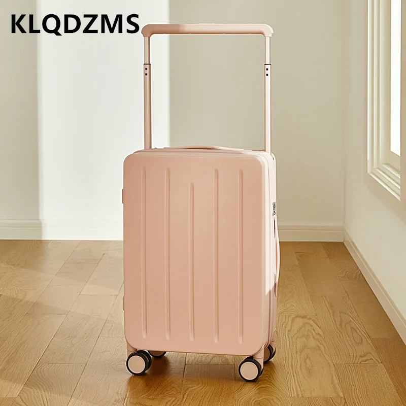 Рисунок 6 - KLQDZMS 20 дюймов