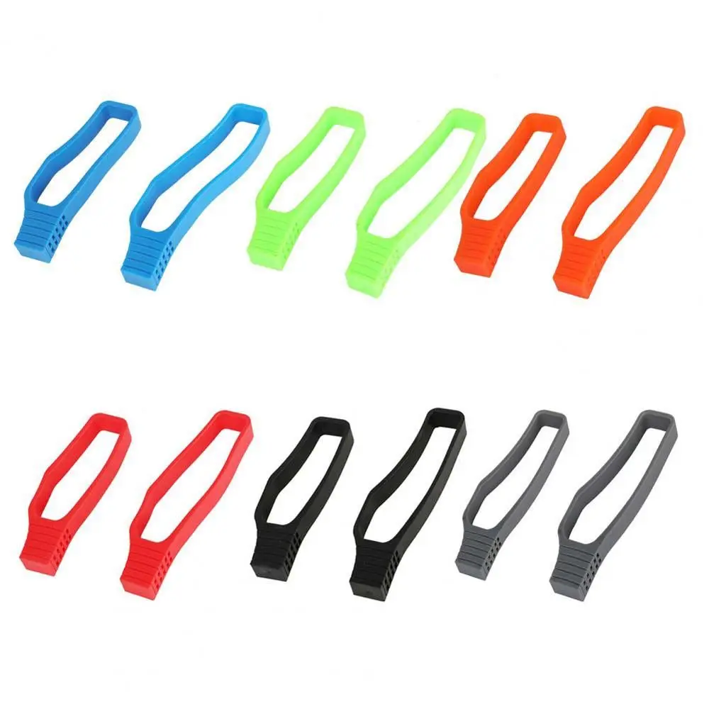 

Велосипедная цепь, натяжитель цепи велосипеда, защитный ремешок, защита цепи, ремень