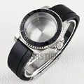 C4 rubber strap