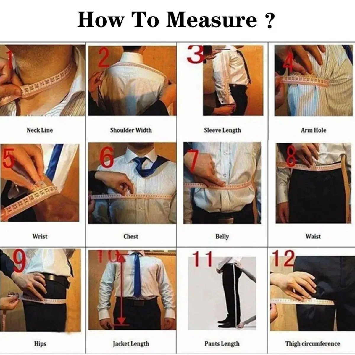 Customized Crystal Embroidered Jewelry Tuxedos Men Suits Peaked Lapel Groom Wedding Male Suit Blazers Pants Outfit Dresswear 5