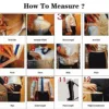 Customized Crystal Embroidered Jewelry Tuxedos Men Suits Peaked Lapel Groom Wedding Male Suit Blazers Pants Outfit Dresswear 5