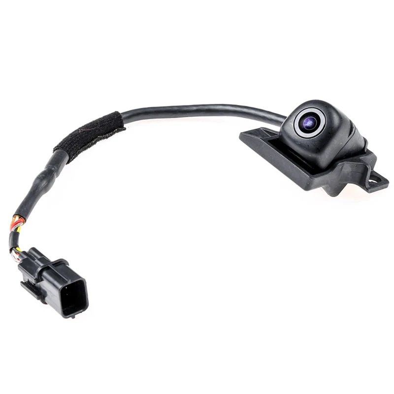 

car assecories 95760M0000 for Creta car Camera Rear View Camera Parking Assist Backup Camera 95760-M0000