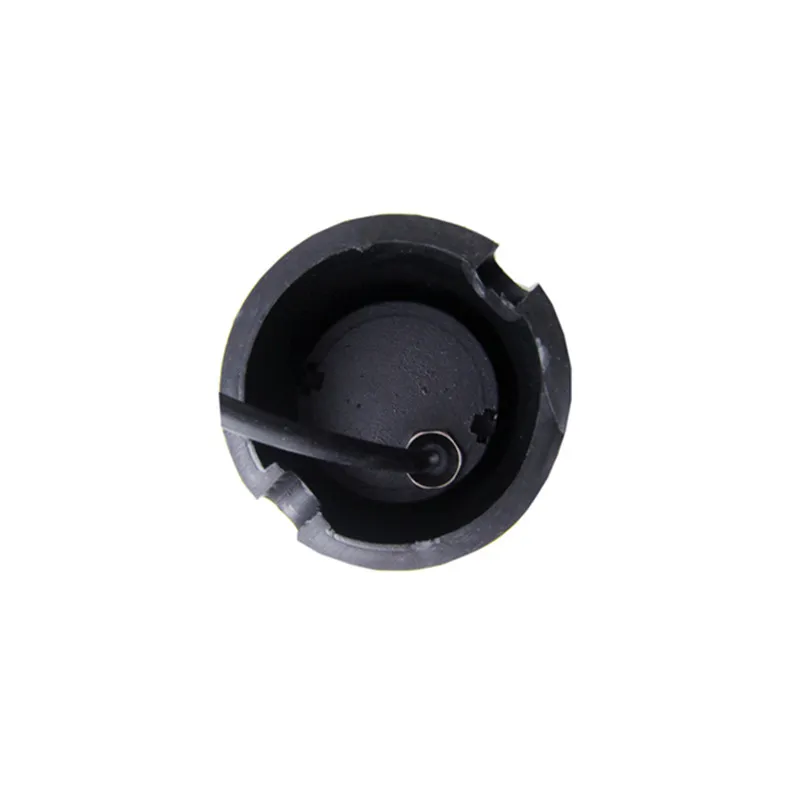 Underground Light LED Buried Light GU10 MR16 Lamp Decking Step Terrace Garden Path Inground Lighting Outdoor Waterproof led underground light