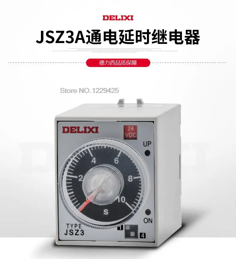 High Quality Renovação da Casa