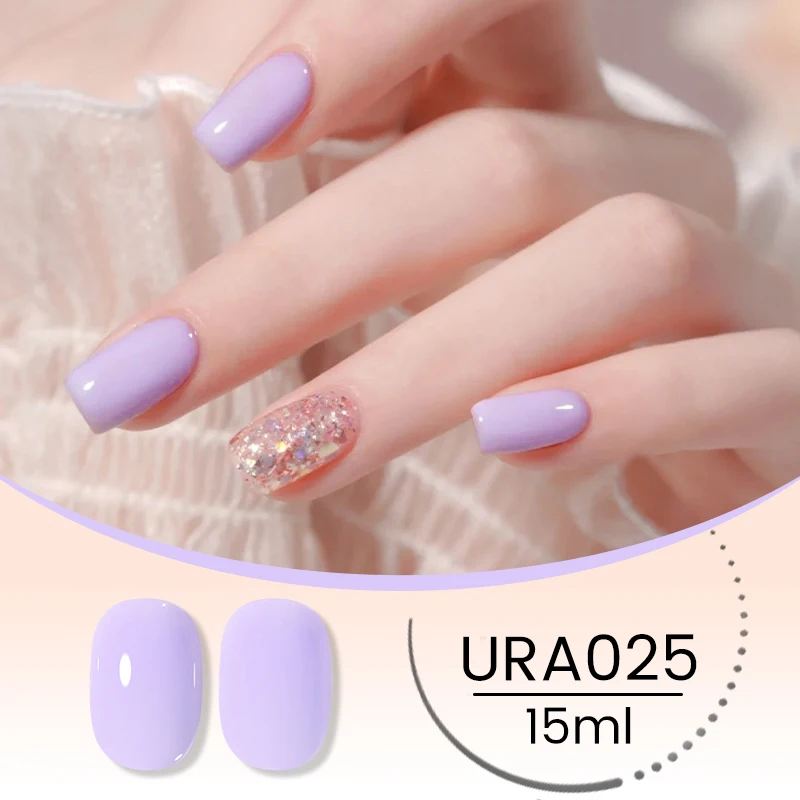 URA025
