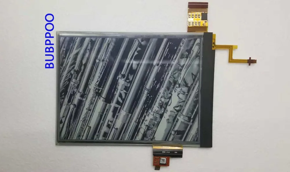 peças e acessórios para laptops