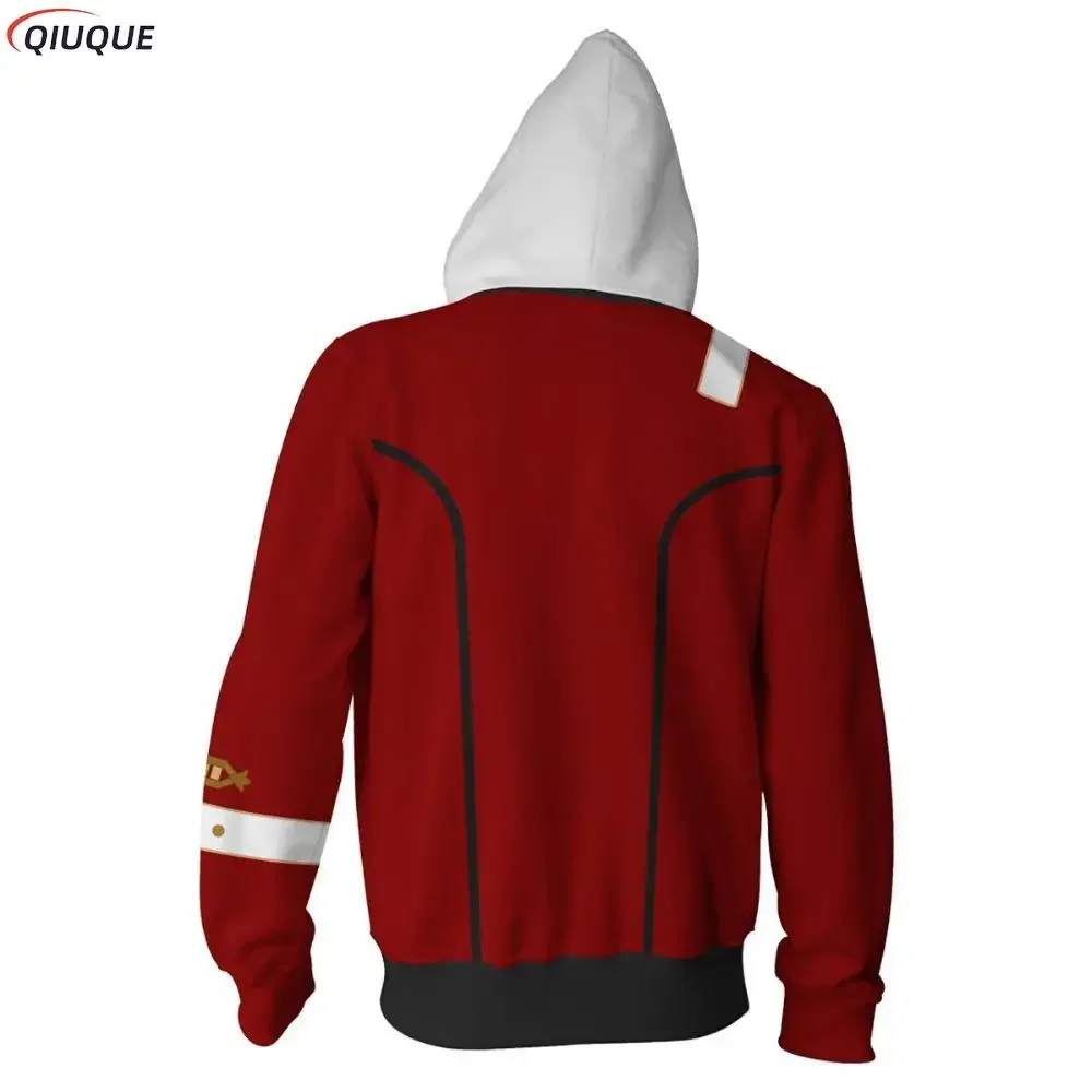 Attack on Titan Sweatshirt Attack on Titan Sweatshirt