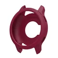 Wine Red Case