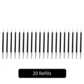 20 Refills