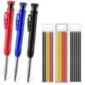 3 pen 3 refills