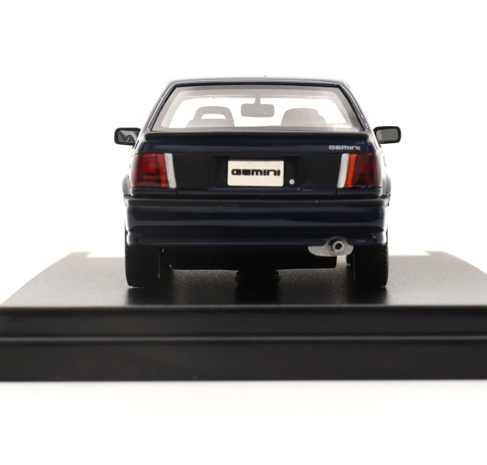 Se899e6f605eb417e816c8e2a5cf294495