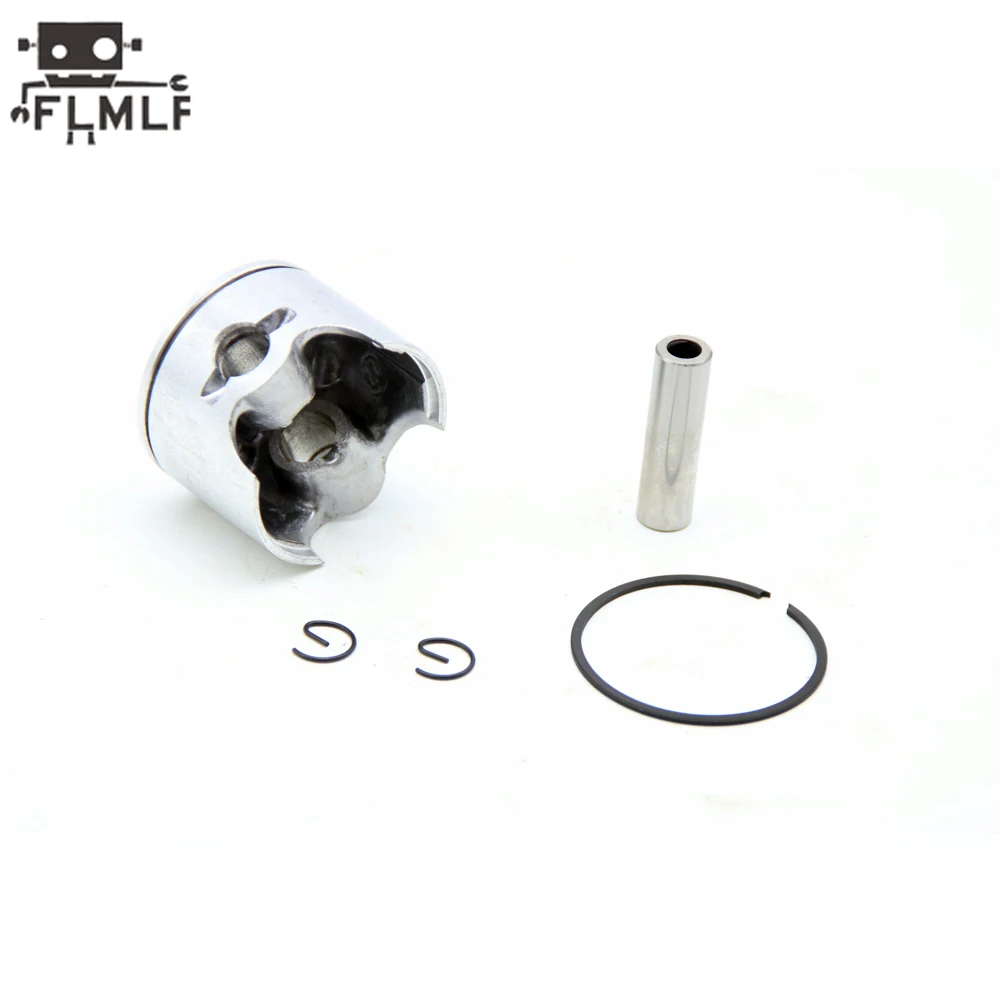 Carburatore WT997, Kit Carburatore Motore Sostituzione