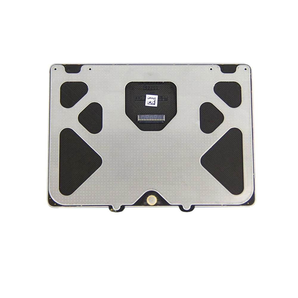 Original A1278 Trackpad For Macbook Pro 13" A1278 15" A1286 Touchpad 2009 2010 2011 2012