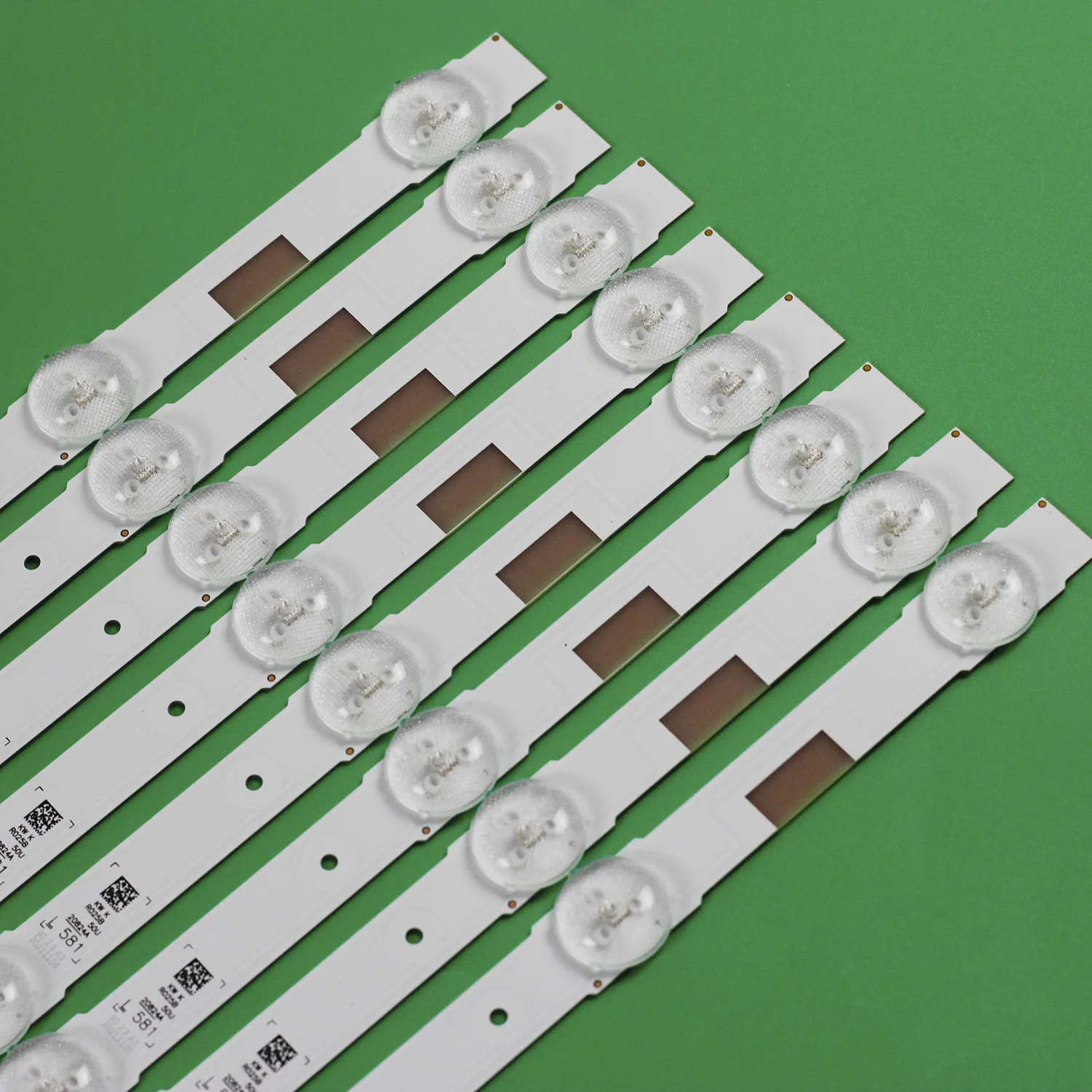 LED Ʈ Ʈ UA50JS7200K UE50JS7200U UE50JU6850U UE50JU6870U UE50JU6872U UE50JU6875 S_5HERO_50FL_L7 R6 LM41-00172C