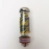 FEIYUE GOLD LION KT77 Electronic Tube Replacement KT77/EL34/6CA7 Vacuum Tube Original Factory Precision Matching For Amplifier 2