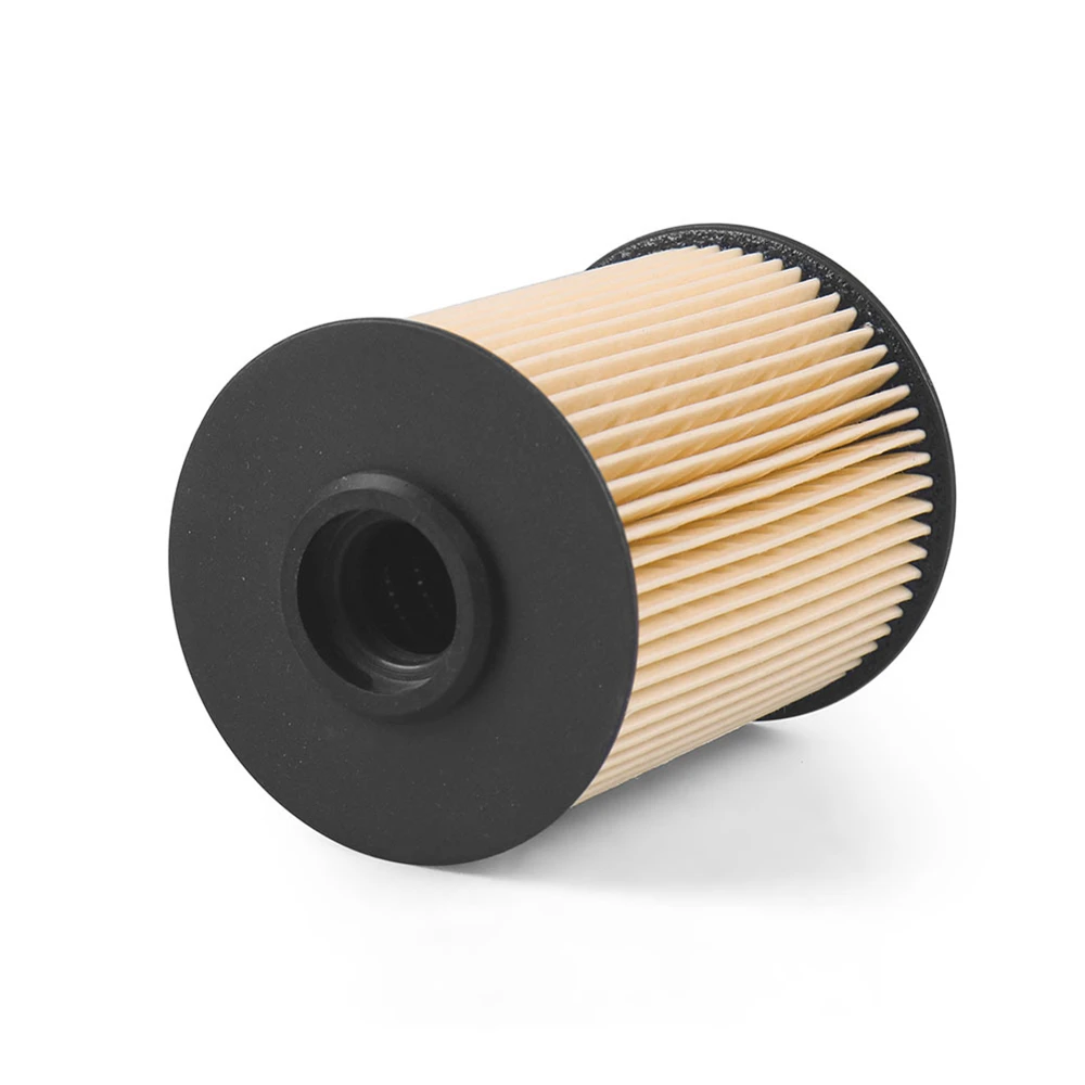 ​FUEL FILTER For DODGE RAM 2500 3500 5.9L For Cummins Turbo Diesel 2000-2010