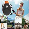 Tennis racket bag Tennis Backpack Badminton Gym bag Squash Racquet Bag Crossbody Backpack for Tennis Racket for tennis lovers 4