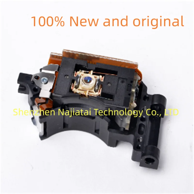 

100% New SF-HD65 SF-HD60 SF-HD850 SF HD65 HD850 Car Radio DVD Player Laser Lens Optical Pick-ups Bloc Optique
