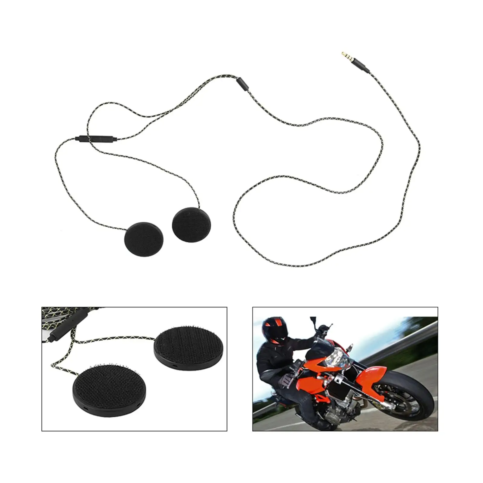   ,  ȭ, iOS, ȵ̵ MP3, 3.5mm