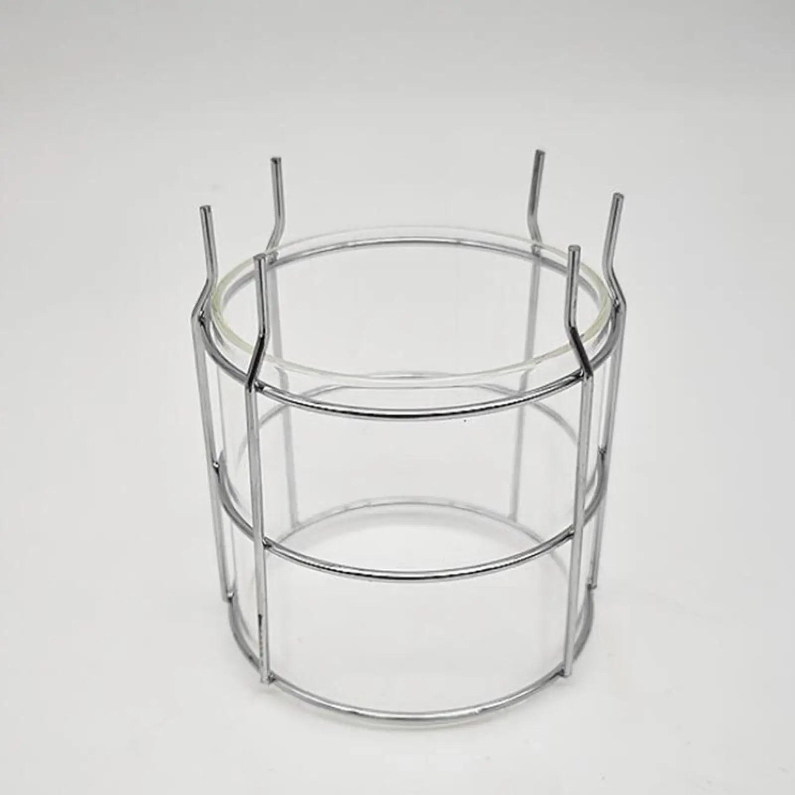 Gas Lantern Mini Gas Lamp Torch Fuel Lamp Portable Gas Light Camping Light Tent