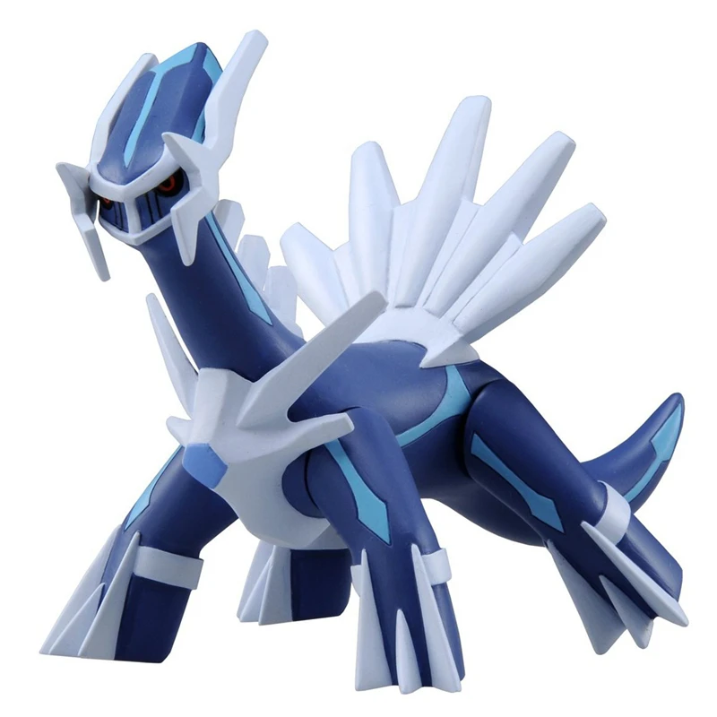 Pokemon Zygarde Arceus Palkia Dialga Zacian Groudon Kyogre