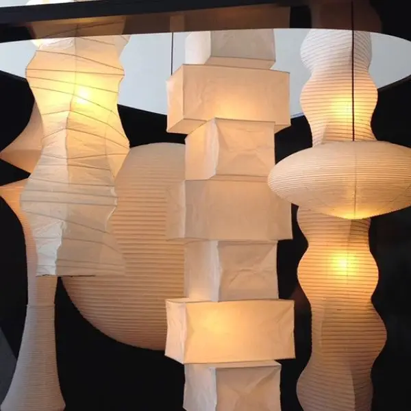 Creativity Decor Store