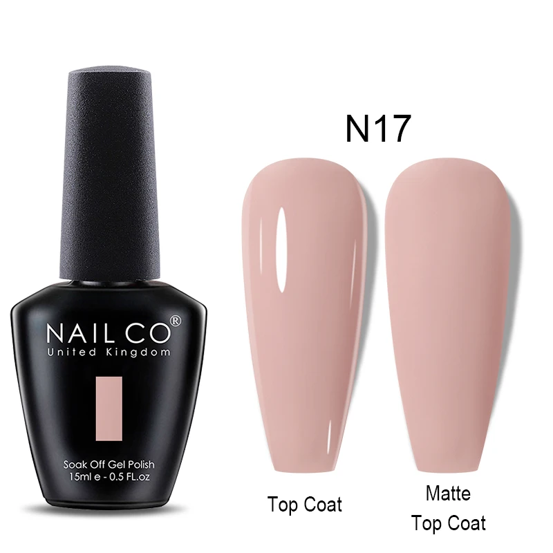 N17