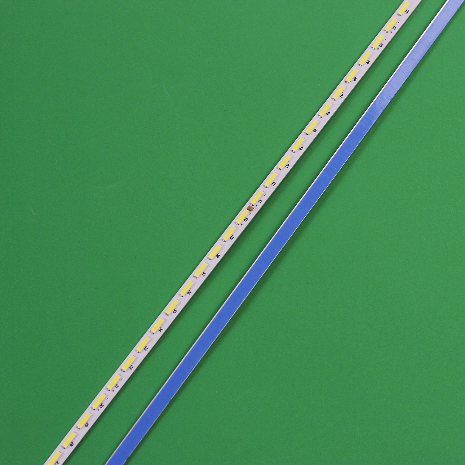 LED Ʈ Ʈ TC500-P1006(R)-UA-XP11-JF TC500-P1006(L)-UA-XP11-J LE50H6500CF LE50H6600CU BL50UA8100-P1006-TLA
