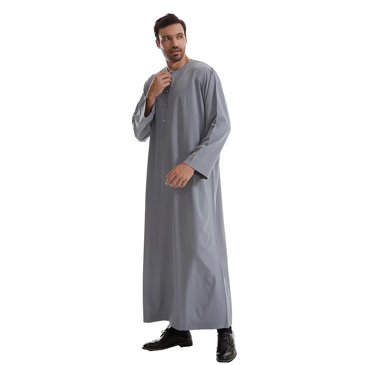 gray 5.jpg