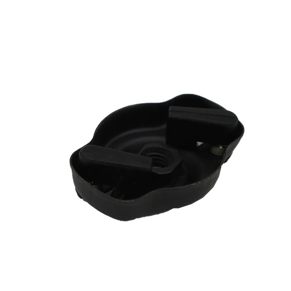 

Аксессуары для карбюраторов Stihl FS38 FS40 FS55 FS56RC FS70 4140 190