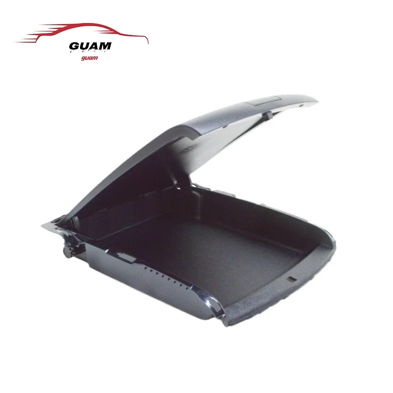 A90668000919B27 프론트 대시보드 수납함 트레이 (벤츠 스프린터 W906 용)