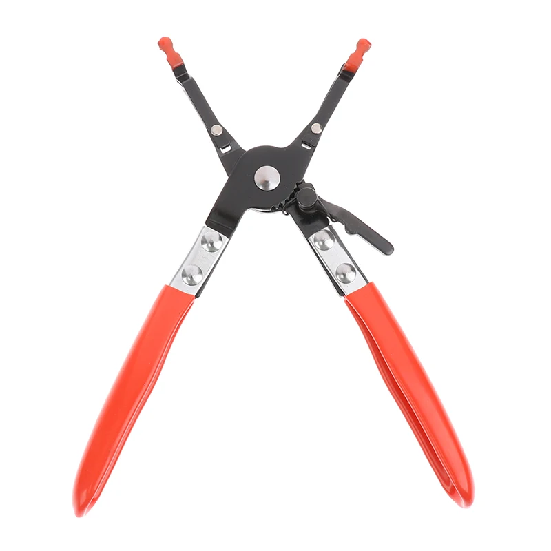 

1PC Universal Car Vehicle Soldering Aid Plier Hold 2 Wires Whilst Innovative Car Repair Tool Viking Arm Tool Garage Tools
