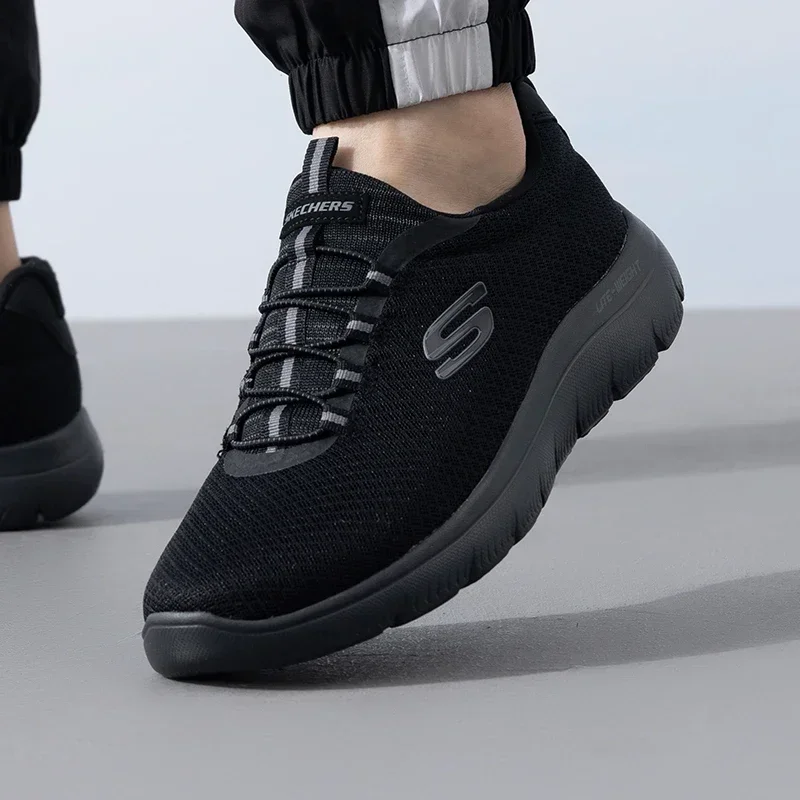 Slide image undefined