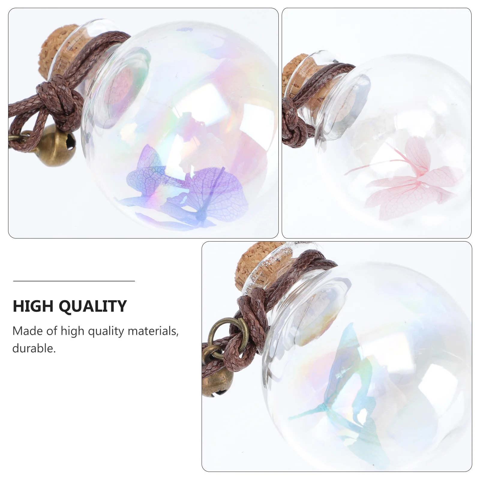 �ڵ��� ��� ���Ʈ ���̽� ��� ���Ʈ, â������ �ż��� ���, 8 ��