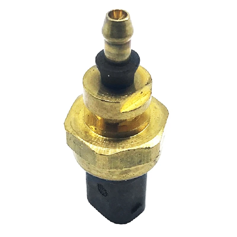 Sensore di pressione di scarico a pressione differenziale 4X per Nissan Np300 NAVARA 42CP33-1 42 cp331 22365-5X00A 223655 x00a