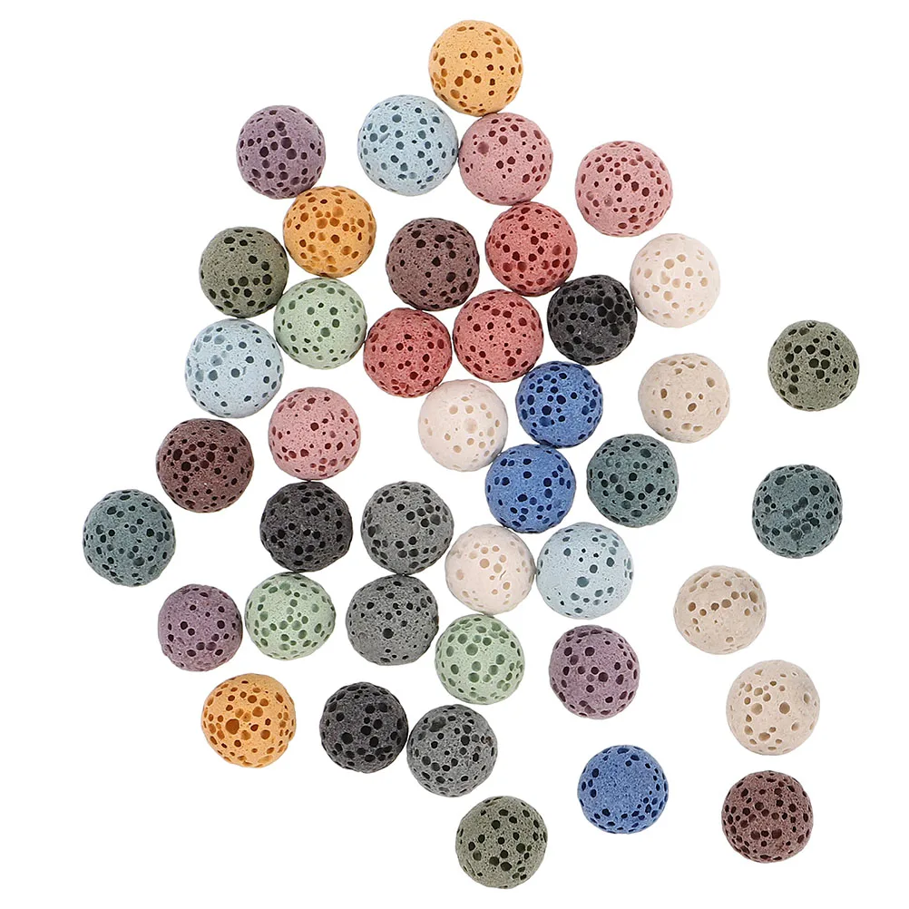 42 Pcs ȭ�� �� ��ǻ�� ���� �Ʒθ� �� ī�� ���������� õ�� ��ä�ο� ��� �Ʒθ� �׶��� ����� ���Ʈ ����