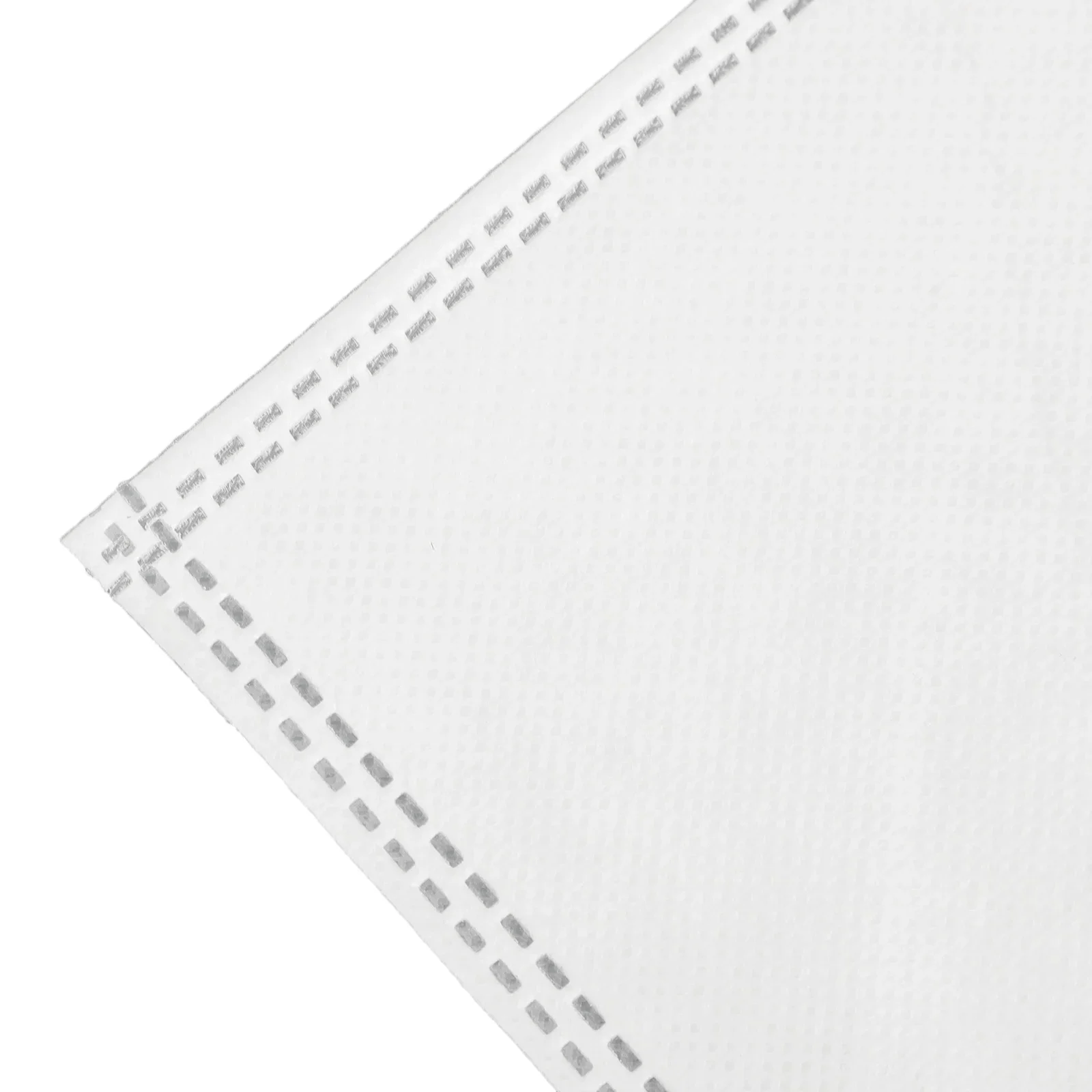 

For Karcher Accessories Dust Bags Household WD3s For Karcher KFI357 Robot Vacuum Cleaner SE4001 SE4002 Brand New