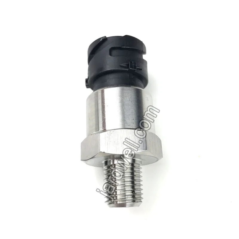 Product-09576
