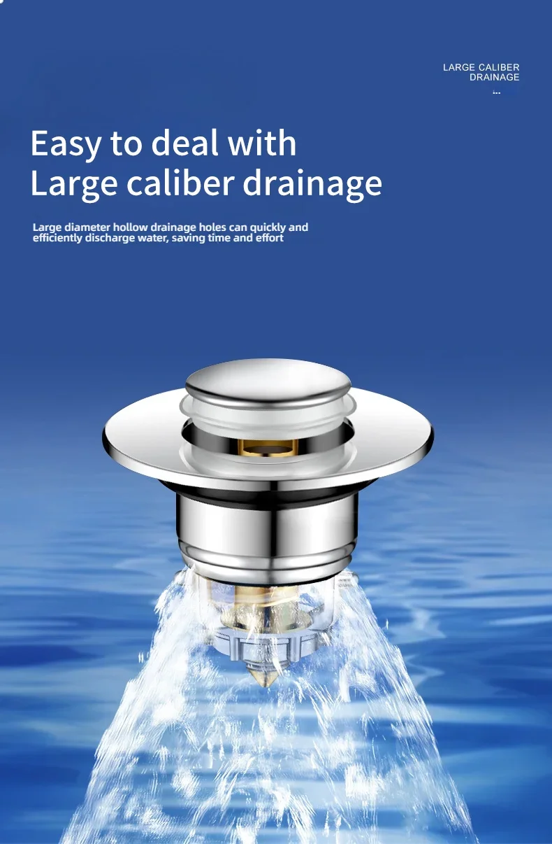 Krok 2 wkładanie nowego sprężynującego wkładu