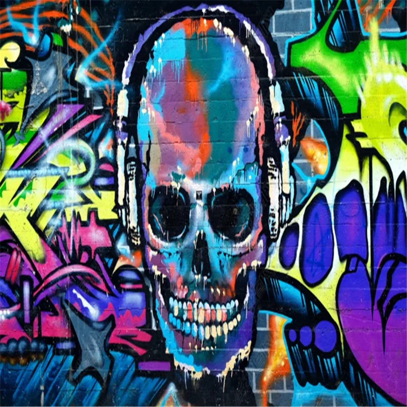 dj-graffiti-wallpapers