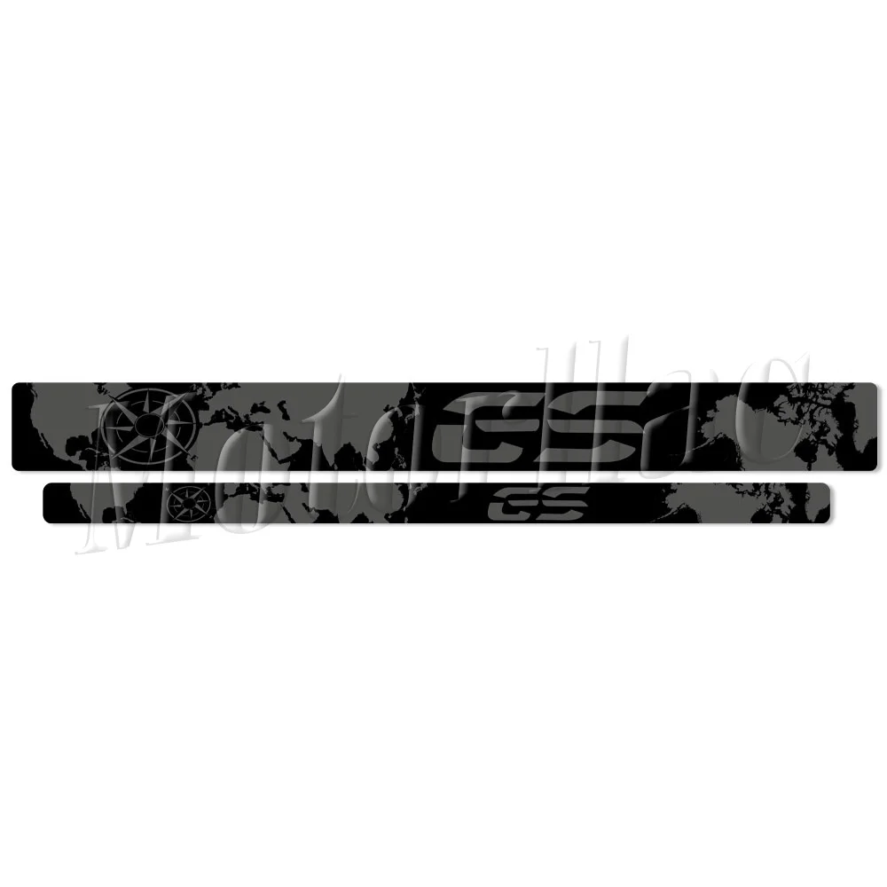 Ʈ  GS   ƼĿ  Į, R1200GS ADV 2006-2018 R 1250 GS Adv GSA 2019-2024, 40 
