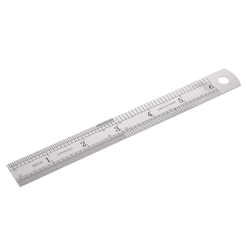 10 Pcs  ̵ ũ 15Cm 6 ġ η ƿ ƮƮ , η ƿ ƮƮ 