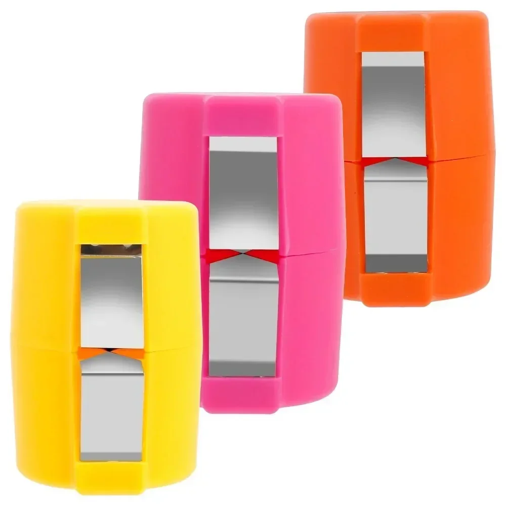 Ouvre-coquille Pour œufs - VGEBY - Facile à Utiliser - Gain De Temps Dans La Cuisine