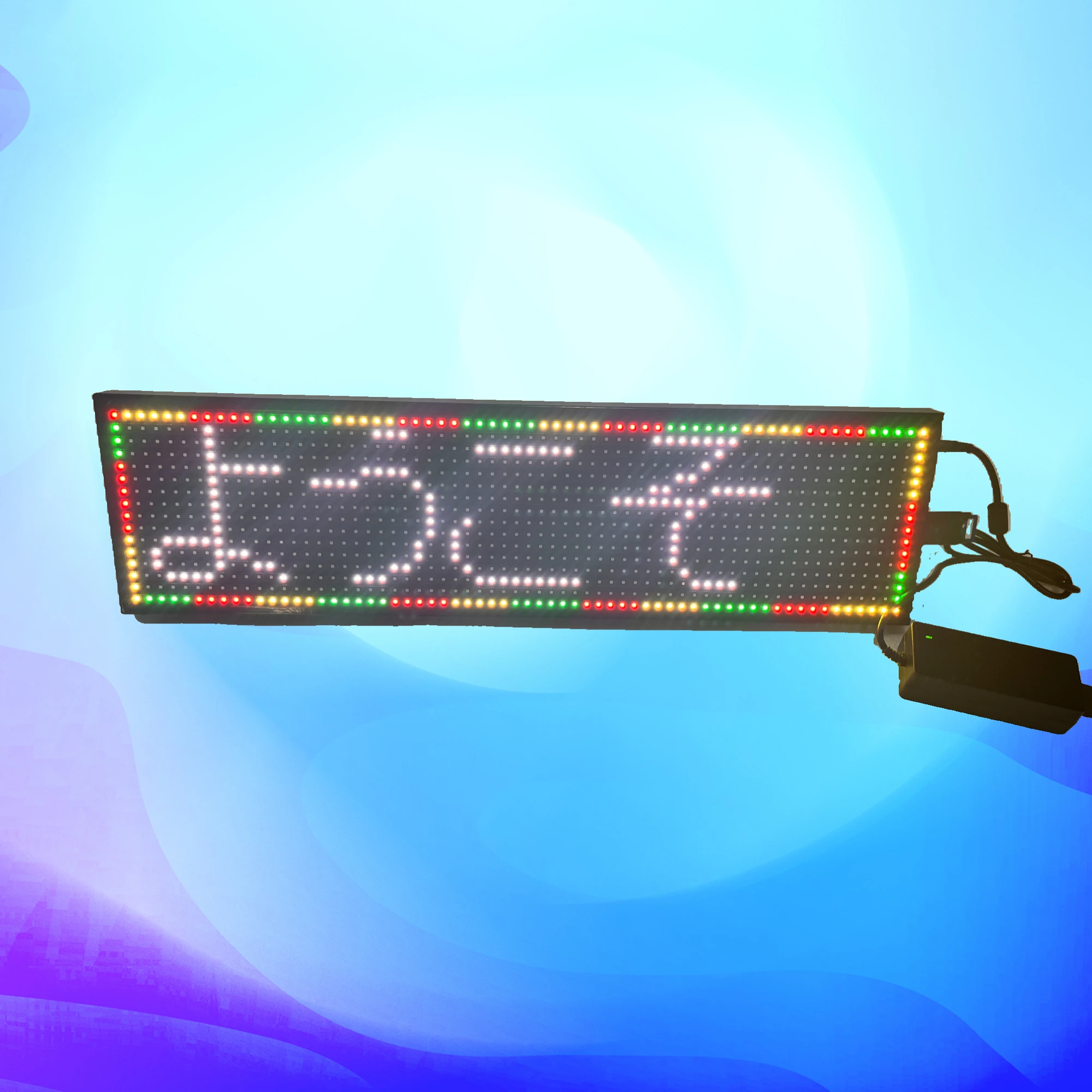ǳ P3 LED ݸ 
