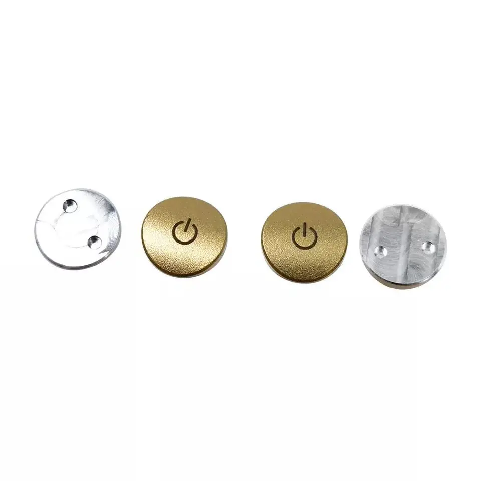 

6061 Metal Milling Turning Lathe Quality Aluminum Machining Services