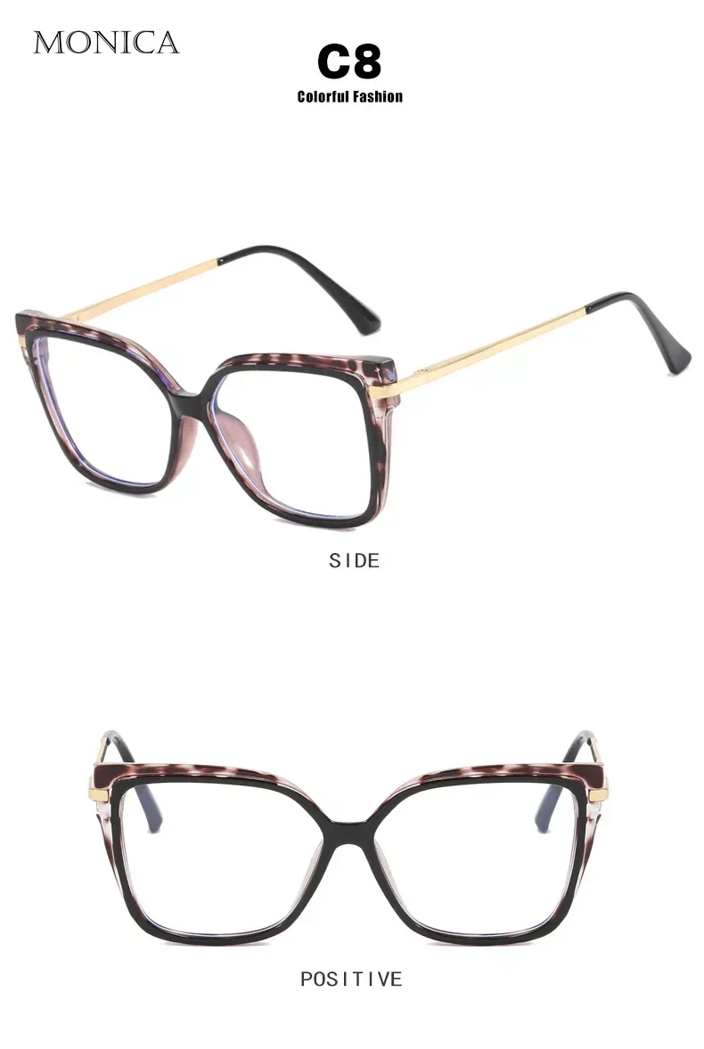 Se89be3c3e45445e3a78bbd389191ec25o.jpg?width=790&height=1178&hash=1968